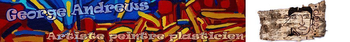 Site Title